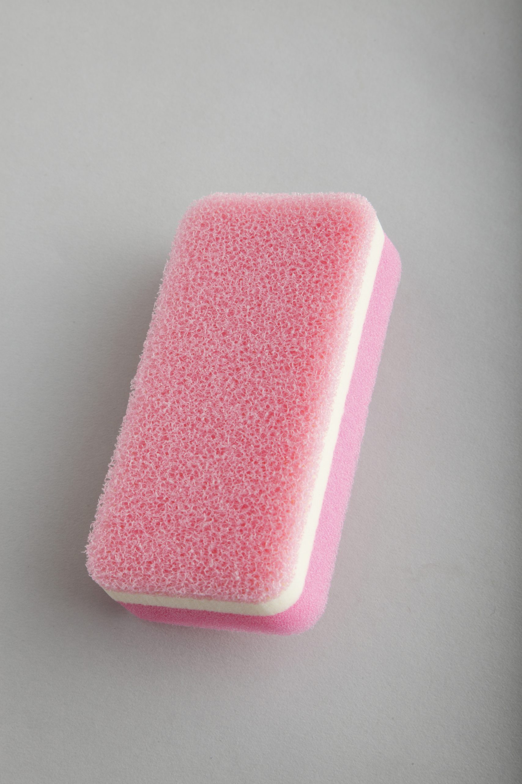 KS252泡持ちスポンジニューソフト P