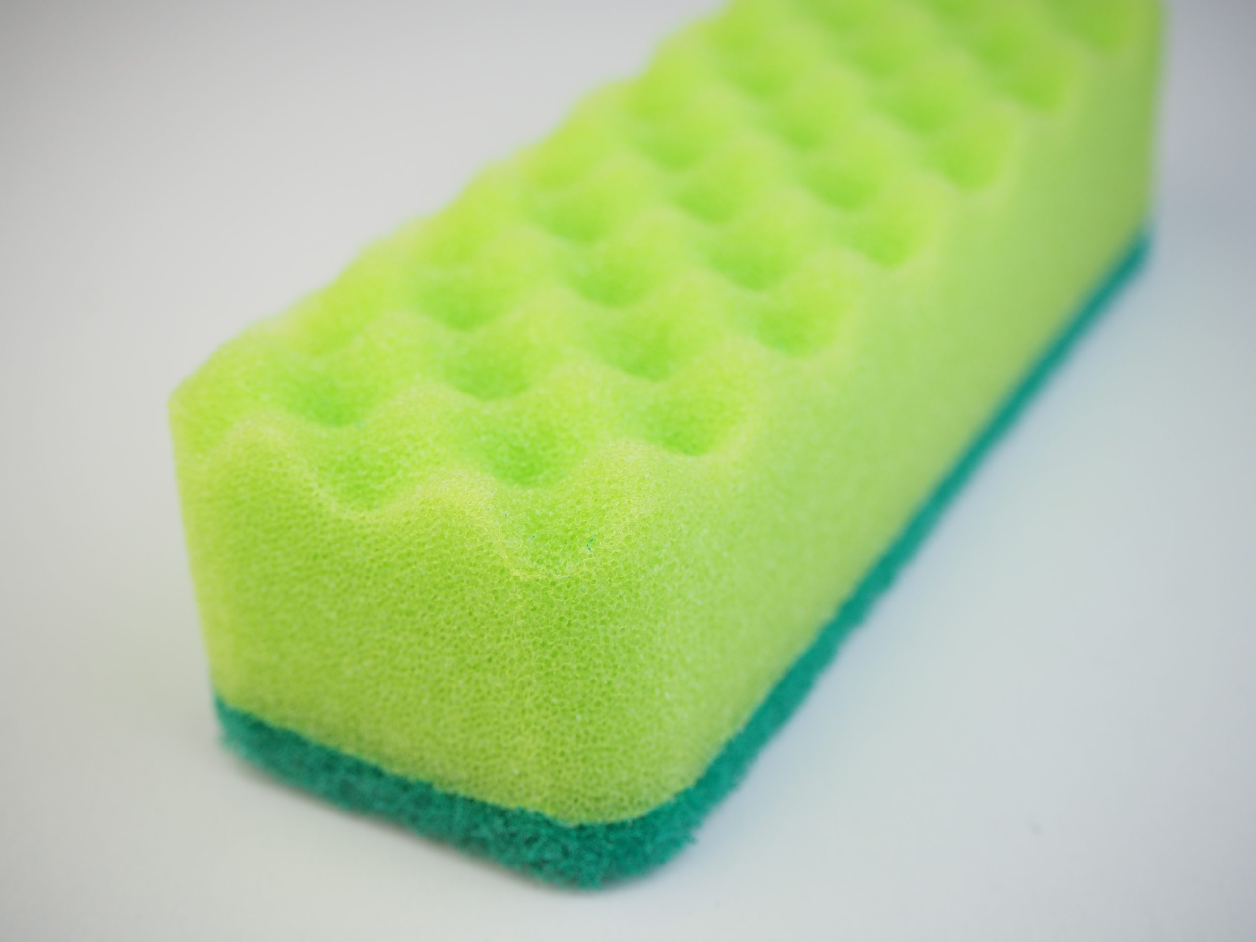 KA232スリムたわしハード